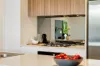 3/14 Good Street, Westmead, NSW 2145-Image