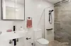 3/14 Good Street, Westmead, NSW 2145-Image