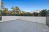 3/14 Good Street, Westmead, NSW 2145-Image