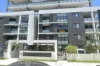 3/14 Good Street, Westmead, NSW 2145-Image