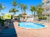 3/14 Jefferson Lane, Palm Beach, Qld 4221