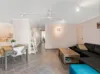 3/14 Jefferson Lane, Palm Beach, Qld 4221-Image
