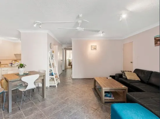 3/14 Jefferson Lane, Palm Beach, Qld 4221-Image