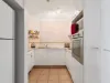 3/14 Jefferson Lane, Palm Beach, Qld 4221-Image