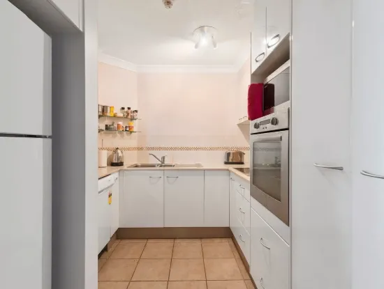 3/14 Jefferson Lane, Palm Beach, Qld 4221-Image
