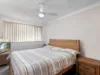 3/14 Jefferson Lane, Palm Beach, Qld 4221-Image