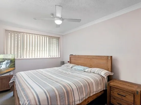 3/14 Jefferson Lane, Palm Beach, Qld 4221-Image