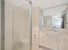 3/14 Jefferson Lane, Palm Beach, Qld 4221-Image