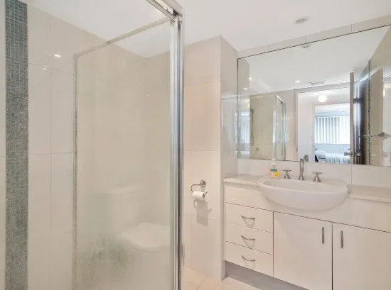 3/14 Jefferson Lane, Palm Beach, Qld 4221-Image