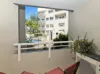 3/14 Jefferson Lane, Palm Beach, Qld 4221-Image