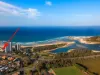 3/14 Jefferson Lane, Palm Beach, Qld 4221-Image