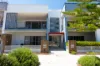 3/14 Keel Ln, Alkimos, WA 6038