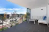 3/14 Keel Ln, Alkimos, WA 6038-Image