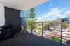 3/14 Keel Ln, Alkimos, WA 6038-Image