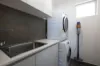 3/14 Keel Ln, Alkimos, WA 6038-Image
