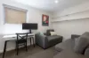 3/14 Keel Ln, Alkimos, WA 6038-Image