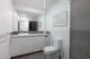 3/14 Keel Ln, Alkimos, WA 6038-Image