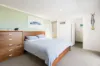 3/14 Keel Ln, Alkimos, WA 6038-Image