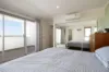 3/14 Keel Ln, Alkimos, WA 6038-Image