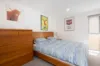 3/14 Keel Ln, Alkimos, WA 6038-Image