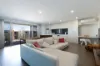 3/14 Keel Ln, Alkimos, WA 6038-Image