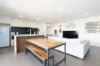 3/14 Keel Ln, Alkimos, WA 6038-Image