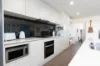 3/14 Keel Ln, Alkimos, WA 6038-Image