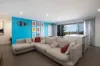 3/14 Keel Ln, Alkimos, WA 6038-Image