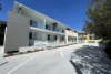 3/14 Leonard Avenue, Surfers Paradise, Qld 4217