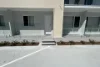 3/14 Leonard Avenue, Surfers Paradise, Qld 4217-Image