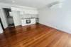3/14 Leonard Avenue, Surfers Paradise, Qld 4217-Image