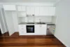 3/14 Leonard Avenue, Surfers Paradise, Qld 4217-Image
