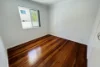 3/14 Leonard Avenue, Surfers Paradise, Qld 4217-Image