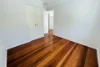 3/14 Leonard Avenue, Surfers Paradise, Qld 4217-Image