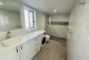 3/14 Leonard Avenue, Surfers Paradise, Qld 4217-Image