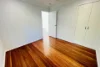 3/14 Leonard Avenue, Surfers Paradise, Qld 4217-Image