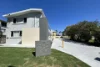 3/14 Leonard Avenue, Surfers Paradise, Qld 4217-Image
