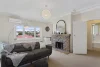 3/14 Lochner Street, West Hobart, Tas 7000