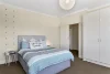 3/14 Lochner Street, West Hobart, Tas 7000-Image