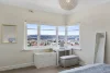 3/14 Lochner Street, West Hobart, Tas 7000-Image