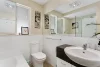3/14 Lochner Street, West Hobart, Tas 7000-Image