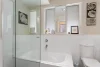 3/14 Lochner Street, West Hobart, Tas 7000-Image