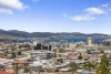 3/14 Lochner Street, West Hobart, Tas 7000-Image