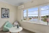 3/14 Lochner Street, West Hobart, Tas 7000-Image