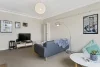 3/14 Lochner Street, West Hobart, Tas 7000-Image