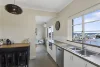 3/14 Lochner Street, West Hobart, Tas 7000-Image
