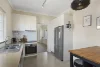 3/14 Lochner Street, West Hobart, Tas 7000-Image