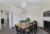 3/14 Lochner Street, West Hobart, Tas 7000-Image