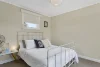 3/14 Lochner Street, West Hobart, Tas 7000-Image