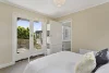 3/14 Lochner Street, West Hobart, Tas 7000-Image
